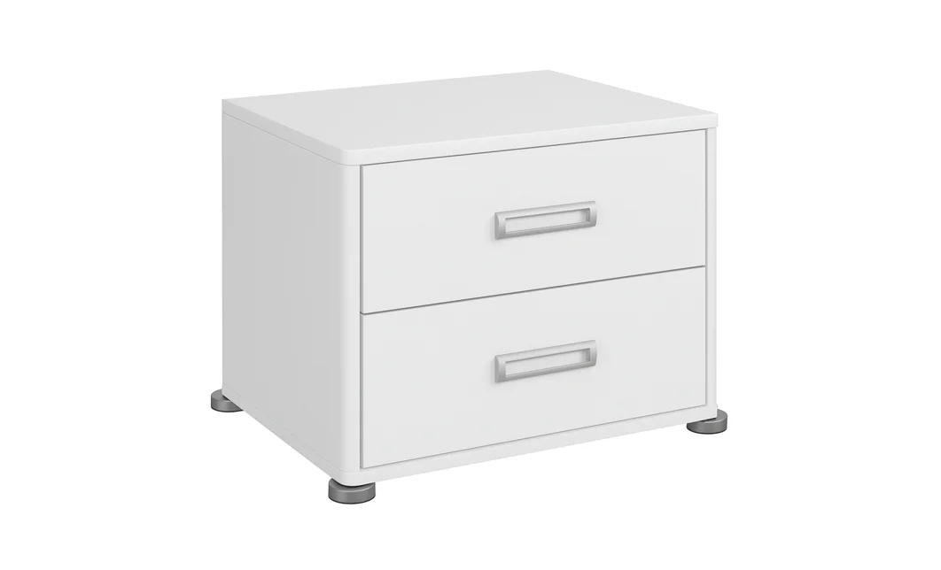 Noptiera Bella BL-52-WB