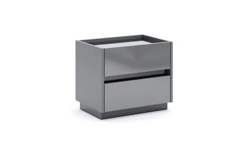 Dormitor Modern Teo D13