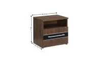Noptiera Fenix Nuc