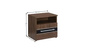 Noptiera Fenix Nuc