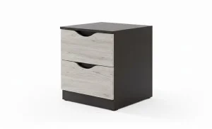 Noptiera Happy Samoa