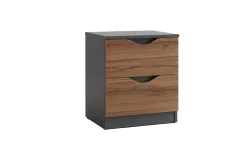 Noptiera Happy Nuc 