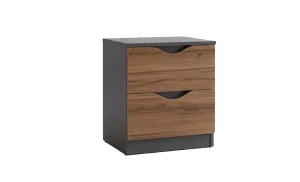 Noptiera Happy Nuc 