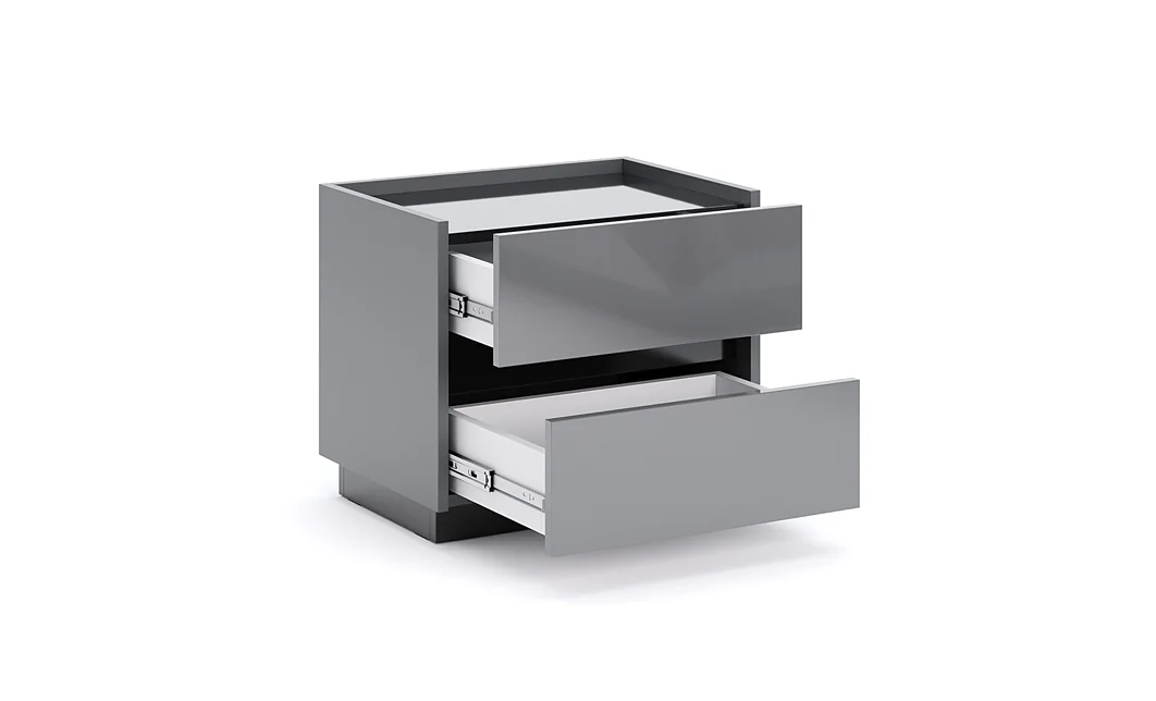 Dormitor Modern Teo D13 6