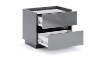 Dormitor Modern Teo D4 6