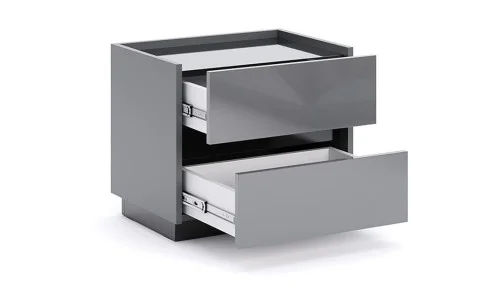 Dormitor Modern Teo D4