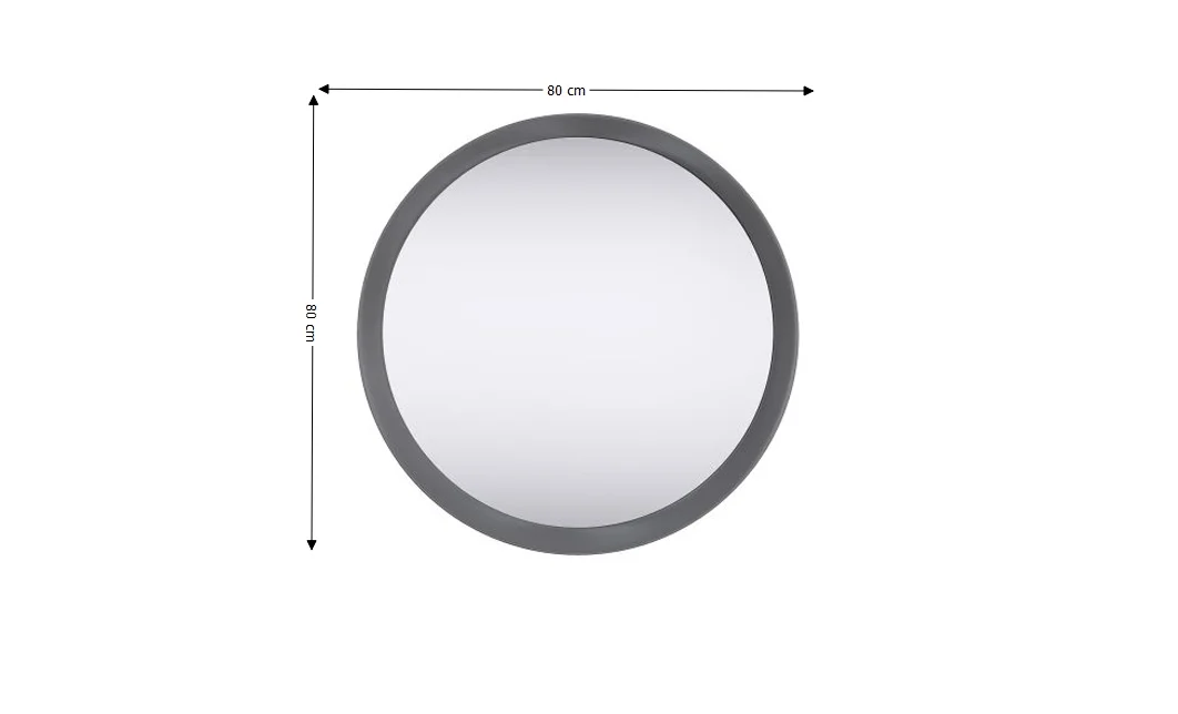 Dormitor Modern Teo D13