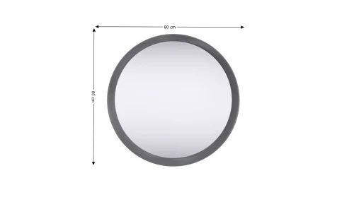 Dormitor Modern Teo D13