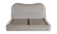 Pierre Cardin - Pat Tapițat Lune  140x200 6