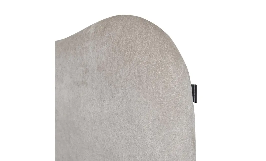 Pierre Cardin - Pat Tapițat Lune  140x200 10