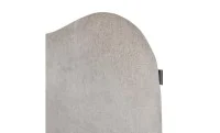 Pierre Cardin - Pat Tapițat Lune  140x200 10