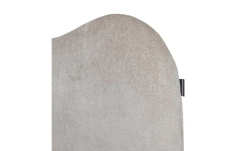 Pierre Cardin - Pat Tapițat Lune  140x200