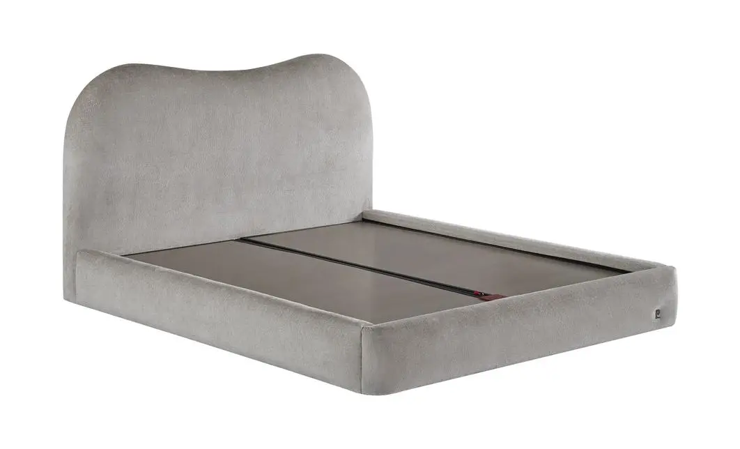 Pierre Cardin - Pat Tapițat Lune  140x200 7