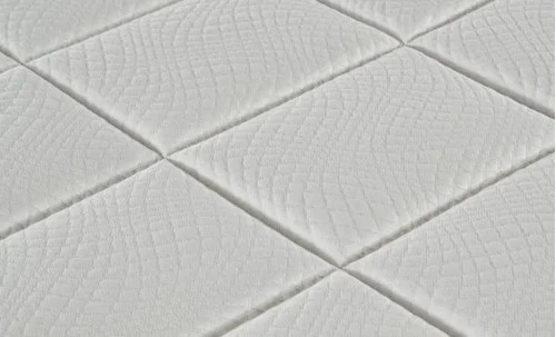  Pierre Cardin - Saltea Lune 180x200