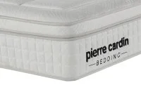  Pierre Cardin - Saltea Lune 180x200 2