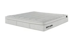  Pierre Cardin - Saltea Lune 140x200