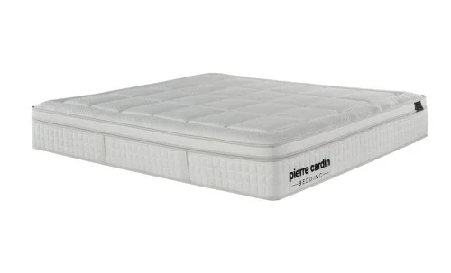 Pierre Cardin - Saltea Lune 180x200