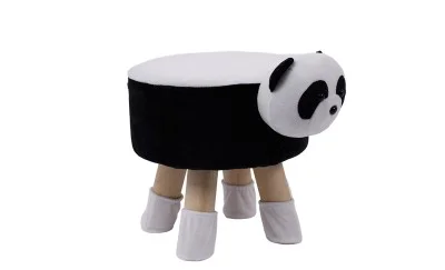 Taburet Panda, KJP4401 