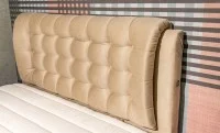 Pat Bio Life 90x200 9
