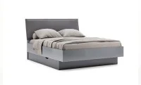 Dormitor Modern Teo D8 3