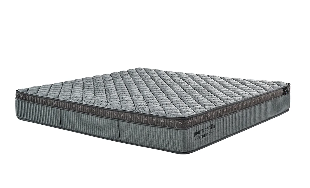 Pierre Cardin - Saltea Leon 180x200