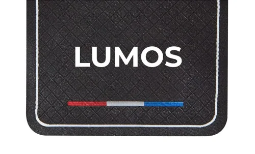 Saltea Lumos 180x200