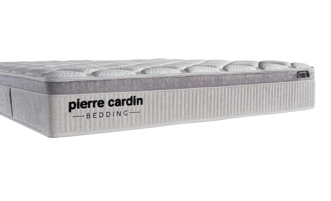  Pierre Cardin - Saltea Monza 160x200 9