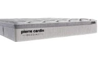 Pierre Cardin - Saltea Monza 160x200 9