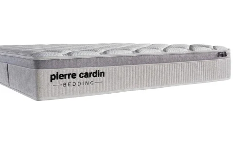  Pierre Cardin - Saltea Monza 160x200