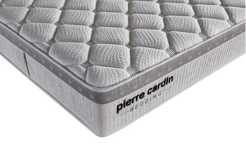  Pierre Cardin - Saltea Monza 160x200