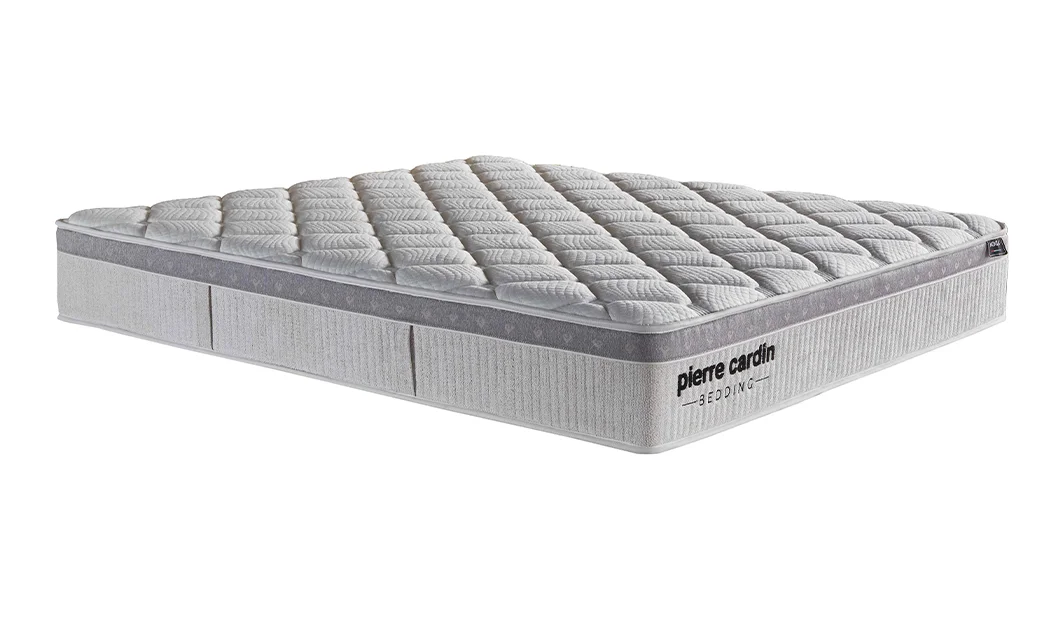  Pierre Cardin - Saltea Monza 160x200