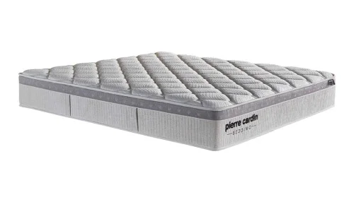  Pierre Cardin - Saltea Monza 160x200