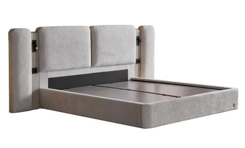  Pierre Cardin - Pat Tapițat Monza Prime 200x200