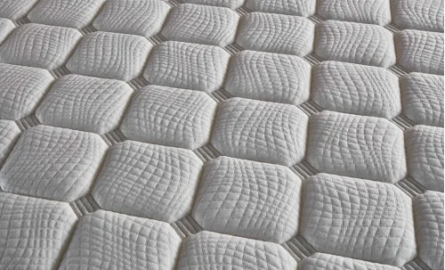  Pierre Cardin - Pat Tapițat Monza Prime 200x200