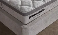  Pierre Cardin - Pat Tapițat Monza Prime 200x200