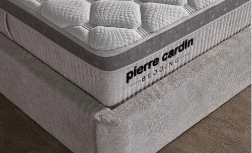  Pierre Cardin - Pat Tapițat Monza Prime 200x200