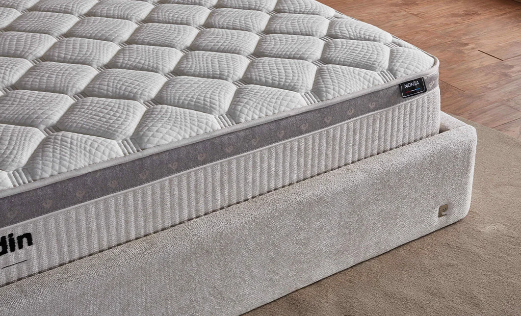  Pierre Cardin - Pat Tapițat Monza Prime 200x200