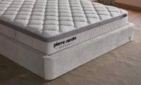  Pierre Cardin - Pat Tapițat Monza Prime 200x200