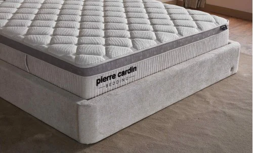  Pierre Cardin - Pat Tapițat Monza Prime 200x200