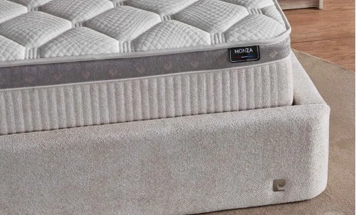  Pierre Cardin - Pat Tapițat Monza Prime 200x200