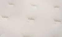 Pat Tapitat Sheraton 160x200