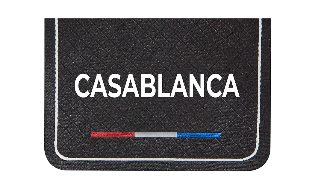  Pierre Cardin - Saltea Casablanca 160x200 7
