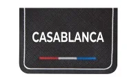  Pierre Cardin - Saltea Casablanca 160x200 7