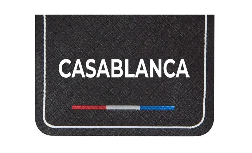  Pierre Cardin - Saltea Casablanca 160x200