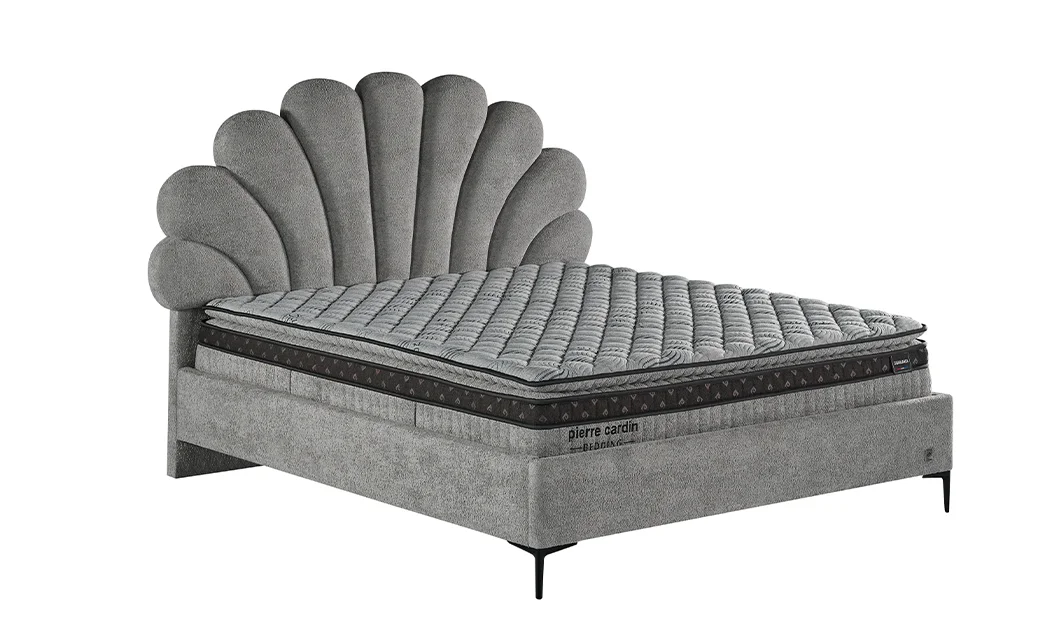  Pierre Cardin - Saltea Casablanca 160x200 5