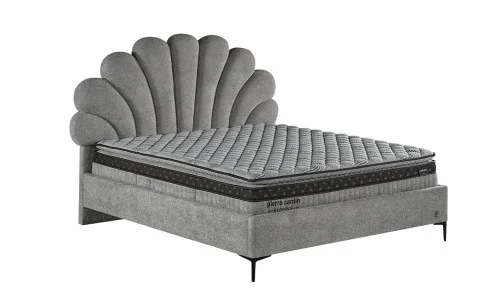  Pierre Cardin - Saltea Casablanca 160x200
