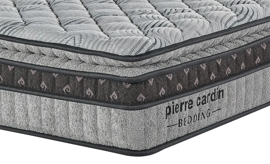  Pierre Cardin - Saltea Casablanca 160x200 4