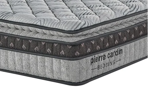  Pierre Cardin - Saltea Casablanca 160x200