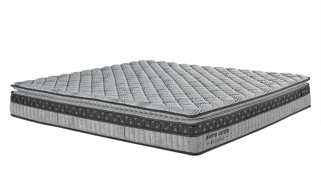  Pierre Cardin - Saltea Casablanca 160x200