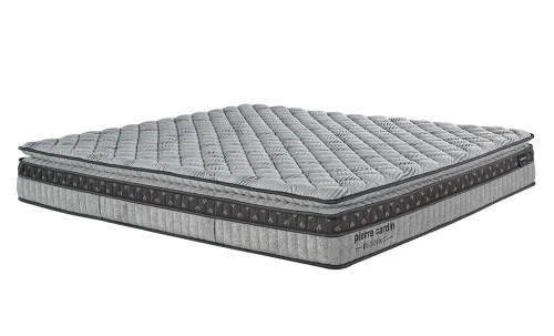  Pierre Cardin - Saltea Casablanca 160x200